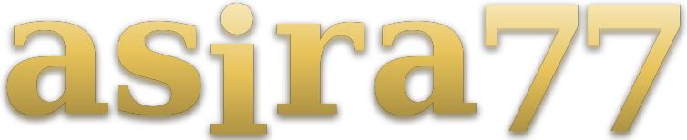 asira77 logo