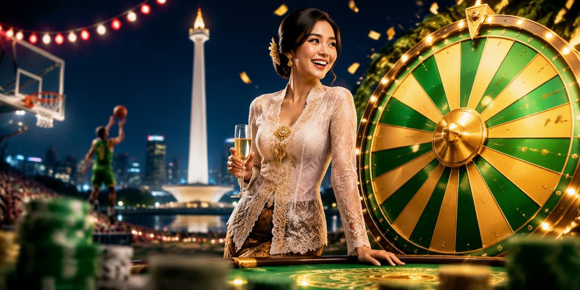 asira77 Dealer-Led Wheel Spin
